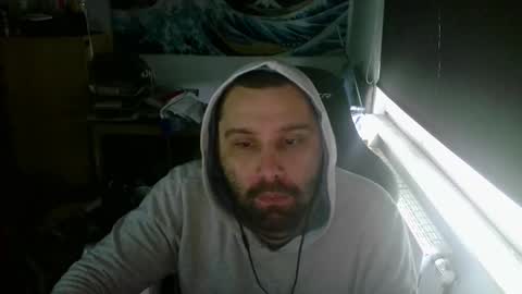 Snapshot of jeetzys chatting on 03.28.26 you may know me lol online show from 03.28.26