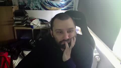 Snapshot of jeetzys chatting on 04.03.26 you may know me lol online show from 04.03.26