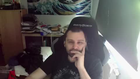 Snapshot of jeetzys chatting on 04.17.26 you may know me lol online show from 04.17.26