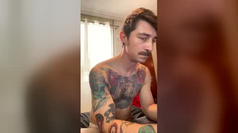 Jeexesd online show from 05.26.26