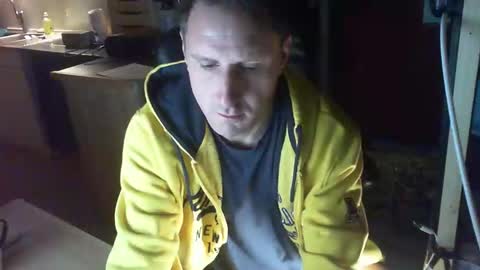 Jrme online show from 12.08.24