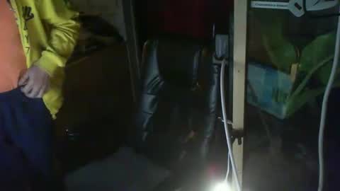 Jrme online show from 12.25.24