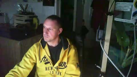 Jrme online show from 01.23.25