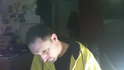 Jrme online show from 02.12.25