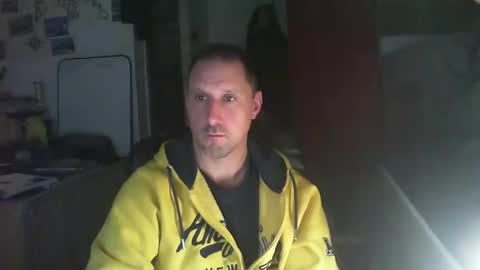 Jrme online show from 02.15.25