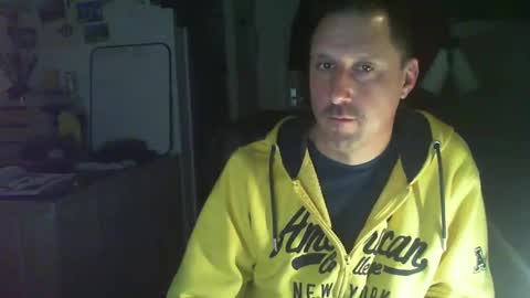 Jrme online show from 02.19.25