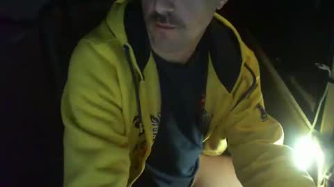 Jrme online show from 02.28.25