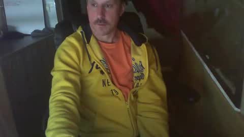 Jrme online show from 03.02.25