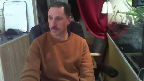 Jrme online show from 03.02.25