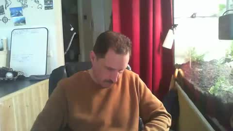 Jrme online show from 03.11.25