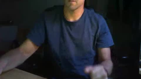 Jrme online show from 09.13.25