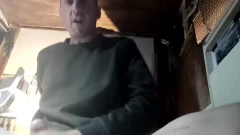 Jrme online show from 11.02.25