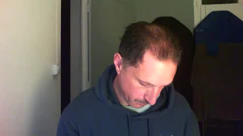 Jrme online show from 03.29.26