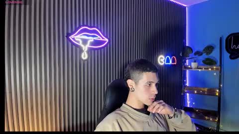 Jeff  online show from 10.22.25