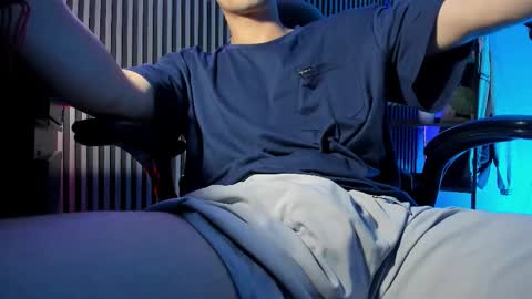 Jeff  online show from 11.25.25