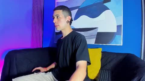 Jeff  online show from 11.30.25