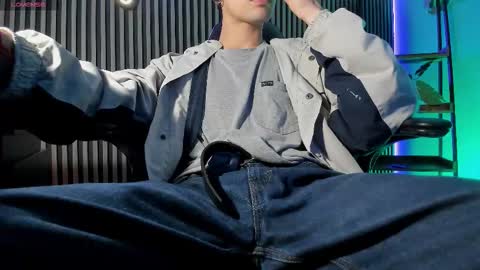 Jeff  online show from 12.19.25