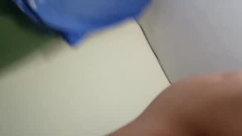 Snapshot of jeff12012 chatting on 09.30.25 Jeff12012 online show from 09.30.25