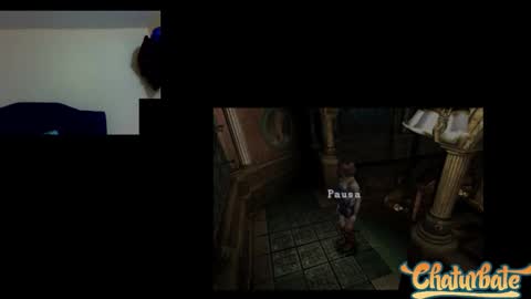 Snapshot of jeff12012 chatting on 01.08.26 Jeff12012 online show from 01.08.26