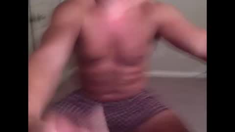 jeff54433560474 online show from 10.11.25