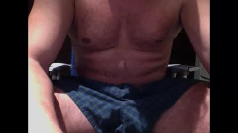 jeff54433560474 online show from 10.15.25