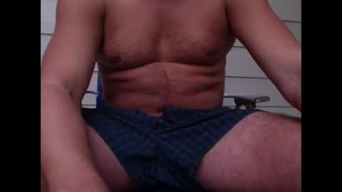 jeff54433560474 online show from 11.04.25