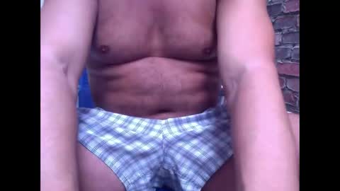 jeff54433560474 online show from 11.21.25