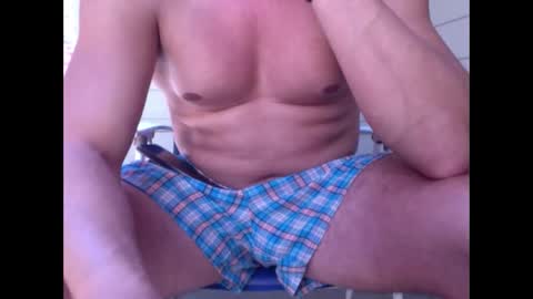 Snapshot of jeff54433560474 chatting on 03.25.26 jeff54433560474 online show from 03.25.26