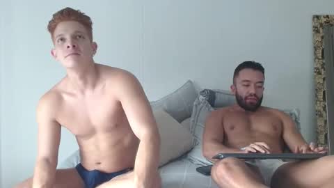 jeff_202 online show from 10.25.25