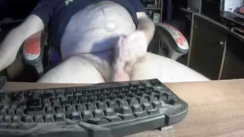 Snapshot of jeff_40962 chatting on 09.16.25 Jeffrey Sinclair online show from 09.16.25