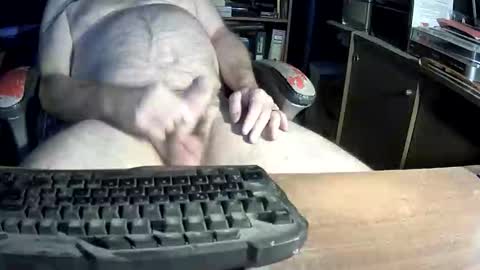 Snapshot of jeff_40962 chatting on 01.07.26 Jeffrey Sinclair online show from 01.07.26