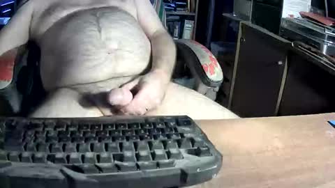 Snapshot of jeff_40962 chatting on 01.10.26 Jeffrey Sinclair online show from 01.10.26