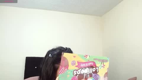 Snapshot of jeff_and_jade chatting on 01.07.26 jeff and jade online show from 01.07.26