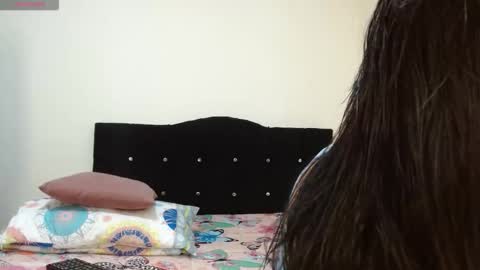 Snapshot of jeff_and_jade chatting on 02.11.26 jeff and jade online show from 02.11.26