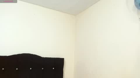 Snapshot of jeff_and_jade chatting on 02.12.26 jeff and jade online show from 02.12.26