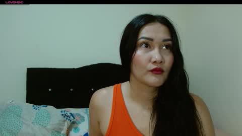 Snapshot of jeff_and_jade chatting on 02.19.26 jeff and jade online show from 02.19.26