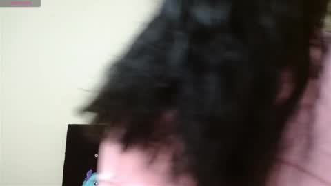 Snapshot of jeff_and_jade chatting on 02.21.26 jeff and jade online show from 02.21.26