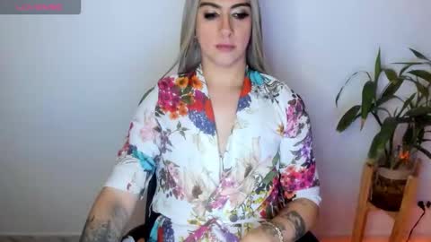  ashley   online show from 01.10.26