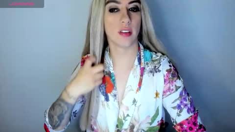  ashley   online show from 02.06.26