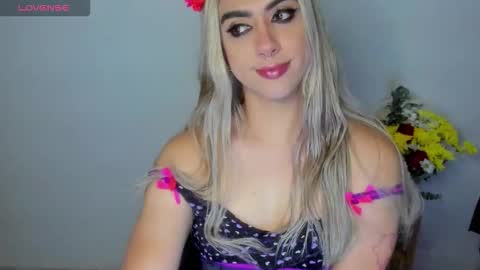  ashley   online show from 02.16.26