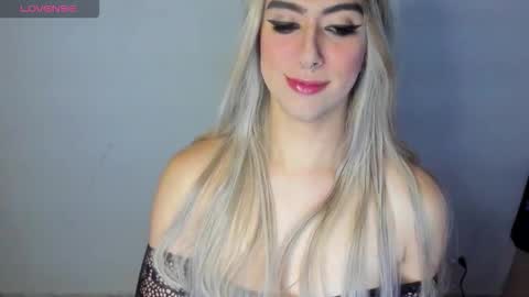  ashley   online show from 03.23.26