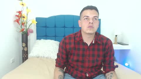 jeff_cooper online show from 12.07.24