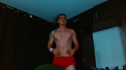 Jeff Deal online show from 01.20.25