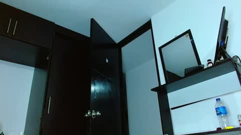 Jeff Deal online show from 01.30.25