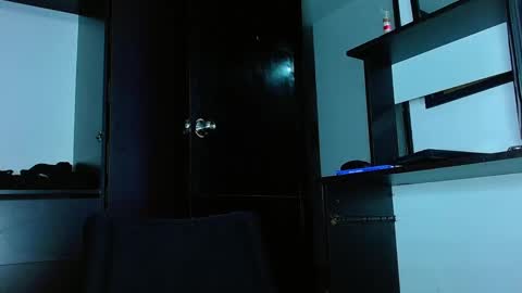 Jeff Deal online show from 02.10.25