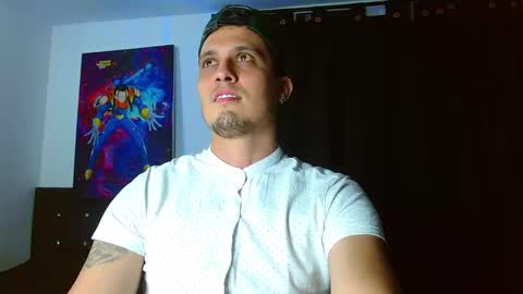 Jeff Deal online show from 03.06.25