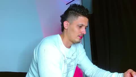 Jeff Deal online show from 09.21.25