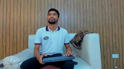 Jeff Nick online show from 09.11.25