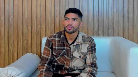 Jeff Nick online show from 09.12.25