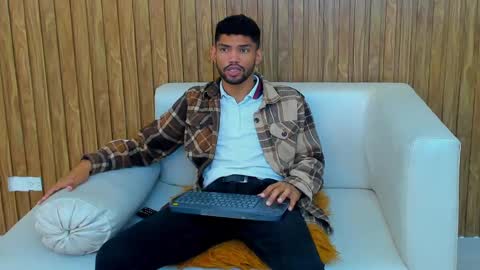 Jeff Nick online show from 09.16.25